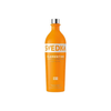 Svedka Clementine 1L