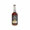 Taconic Distillery Distiller's Select Bourbon 750ml