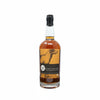 Taconic Distillery Double Barrel Maple Bourbon
