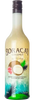 Tanduay Boracay Coconut Rum 750ml