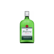 Tanqueray 94.6p 375mL
