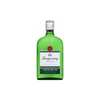 Tanqueray 94.6p 375mL