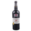 Taylor Fladgate 20Yr Tawny Port 750ml