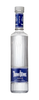 Three Olives Vodka 375ml
