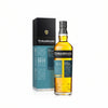 Torabhaig "Legacy Series" Chapter 2 "Allt Gleann" Batch Strength Single Malt 750ml