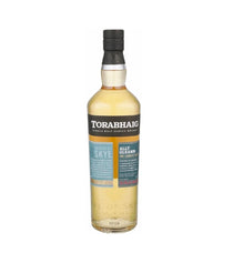 Torabhaig Taigh Single Malt 750ml