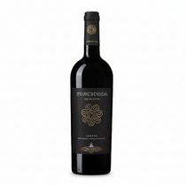 Tormaresca Primitivo Torcicoda Salento 2022 750ML