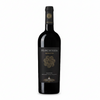 Tormaresca Primitivo Torcicoda Salento 2022 750ML