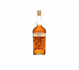 Traveller Whiskey Blend No. 40 1L