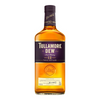 Tullamore D.E.W. 12Yr Irsh Whiskey 750ml