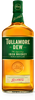 Tullamore D.E.W. Irish Whiskey 375ml