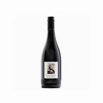 Two Hands Gnarly Dudes Barossa Shiraz 750ml