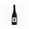 Two Hands Gnarly Dudes Barossa Shiraz 750ml