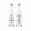 Valiant Vodka 1L