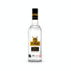 Venado Sello de Oro Especial Rum 750ml