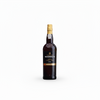 Warre's King's Tawny Port 750ml
