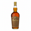 Weller Original Wheated Single Barrel Bourbon 750ml