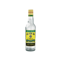 Wray & Nephew 126p 750mL