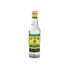 Wray & Nephew 126p 750mL