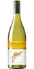 Yellow Tail Chardonnay 750ml