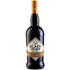 Black Irish Salted Caramel Irish Cream 750ml