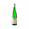 Dr. Loosen Erdener Treppchen Kabinett Riesling 750ml