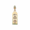 Fortaleza Reposado Tequila 750ml