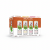 Lucky One Hard Vodka Iced Tea 355ml 8 Pack