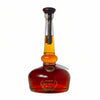 Willet Pot Still Reserve Bourbon 750ml