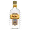 Gordon's London Dry Gin 1.75L