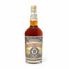 World Whiskey Society Mizunara Bourbon 750mL