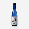 Hakkaisan Tokubetsu-Junmai Sake 300ml
