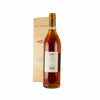 Louis Grimaud VSOP Cognac 750ml