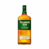 Tullamore D.E.W. Irish Whiskey 1.75L