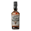 Doc Holliday 10Yr Bourbon 750ml