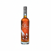 Eagle Rare 10r Bourbon 750ml