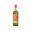 Jameson Orange 750ml