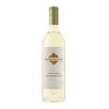 Kendall Jackson Vintner's Reserve Sauvignon Blanc 750ml