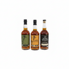Taconic 3 Bottle Bundle