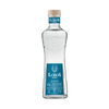 Lobos 1707 Tequila Joven 375ml