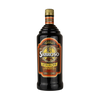 304 Liquor Sabroso Coffee Liqueur in a large 1.75L bottle with a dark mahogany label and Mexican-inspired design.