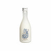 Sho Chiku Bai Creme Nigori Sake 300ml